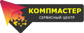 «Тамбовский Сервис»