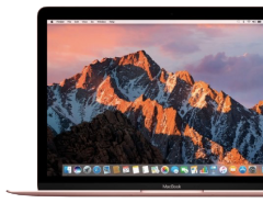 ремонт Macbook в Тамбове